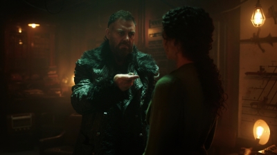 Charmed-Online-dot-nl_IntoTheBadlands2x04-0081.jpg