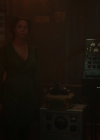 Charmed-Online-dot-nl_IntoTheBadlands2x04-0018.jpg