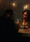 Charmed-Online-dot-nl_IntoTheBadlands2x04-1090.jpg