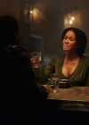 Charmed-Online-dot-nl_IntoTheBadlands2x04-1094.jpg