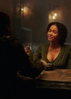 Charmed-Online-dot-nl_IntoTheBadlands2x04-1096.jpg