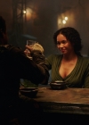 Charmed-Online-dot-nl_IntoTheBadlands2x04-1098.jpg