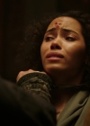 Charmed-Online-dot-nl_IntoTheBadlands2x05-1099.jpg