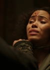 Charmed-Online-dot-nl_IntoTheBadlands2x05-1106.jpg