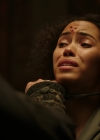 Charmed-Online-dot-nl_IntoTheBadlands2x05-1107.jpg