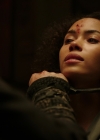 Charmed-Online-dot-nl_IntoTheBadlands2x05-1110.jpg