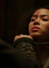 Charmed-Online-dot-nl_IntoTheBadlands2x05-1112.jpg