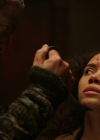 Charmed-Online-dot-nl_IntoTheBadlands2x05-1144.jpg