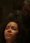 Charmed-Online-dot-nl_IntoTheBadlands2x05-1153.jpg