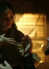 Charmed-Online-dot-nl_IntoTheBadlands2x05-1922.jpg