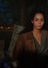 Charmed-Online-dot-nl_IntoTheBadlands2x06-1133.jpg