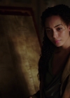 Charmed-Online-dot-nl_IntoTheBadlands2x06-1149.jpg