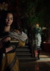 Charmed-Online-dot-nl_IntoTheBadlands2x06-2342.jpg