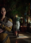 Charmed-Online-dot-nl_IntoTheBadlands2x06-2369.jpg