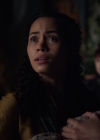 Charmed-Online-dot-nl_IntoTheBadlands2x06-2393.jpg