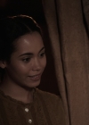 Charmed-Online-dot-nl_IntoTheBadlands2x07-0051.jpg