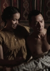 Charmed-Online-dot-nl_IntoTheBadlands2x07-0078.jpg