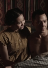 Charmed-Online-dot-nl_IntoTheBadlands2x07-0081.jpg