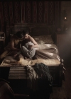 Charmed-Online-dot-nl_IntoTheBadlands2x07-0109.jpg