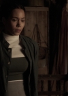 Charmed-Online-dot-nl_IntoTheBadlands2x07-1879.jpg