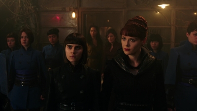 Charmed-Online-dot-nl_IntoTheBadlands2x08-0567.jpg