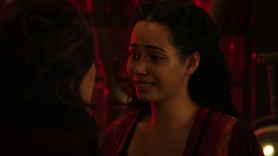 Charmed-Online-dot-nl_IntoTheBadlands2x08-1626.jpg