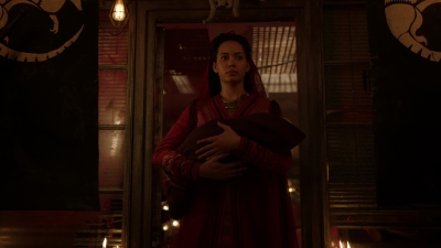 Charmed-Online-dot-nl_IntoTheBadlands2x08-1748.jpg