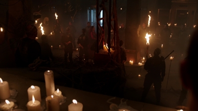 Charmed-Online-dot-nl_IntoTheBadlands2x08-1757.jpg