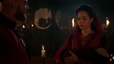 Charmed-Online-dot-nl_IntoTheBadlands2x08-1767.jpg