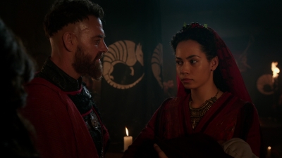 Charmed-Online-dot-nl_IntoTheBadlands2x08-1770.jpg