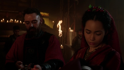 Charmed-Online-dot-nl_IntoTheBadlands2x08-1811.jpg