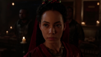 Charmed-Online-dot-nl_IntoTheBadlands2x08-1857.jpg