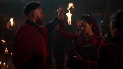 Charmed-Online-dot-nl_IntoTheBadlands2x08-1876.jpg