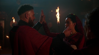 Charmed-Online-dot-nl_IntoTheBadlands2x08-1884.jpg