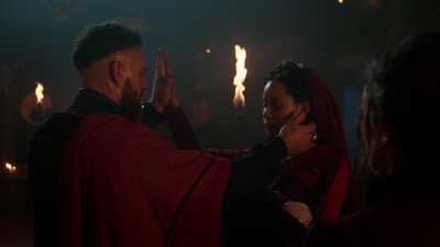 Charmed-Online-dot-nl_IntoTheBadlands2x08-1885.jpg