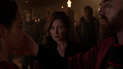 Charmed-Online-dot-nl_IntoTheBadlands2x08-1902.jpg