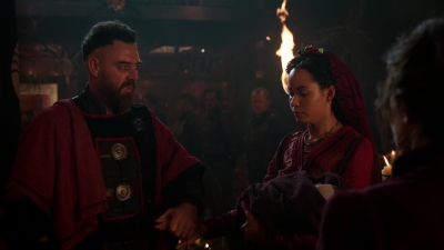 Charmed-Online-dot-nl_IntoTheBadlands2x08-1906.jpg