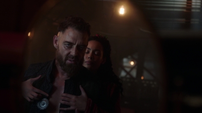 Charmed-Online-dot-nl_IntoTheBadlands2x08-2224.jpg