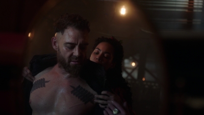 Charmed-Online-dot-nl_IntoTheBadlands2x08-2226.jpg