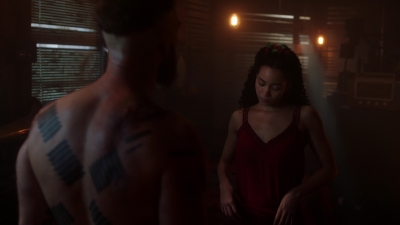 Charmed-Online-dot-nl_IntoTheBadlands2x08-2256.jpg