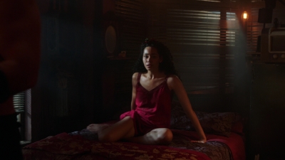 Charmed-Online-dot-nl_IntoTheBadlands2x08-2437.jpg