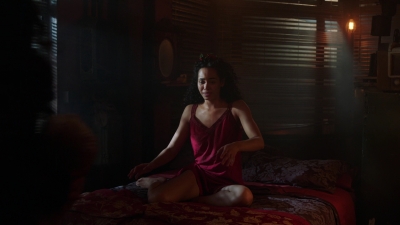 Charmed-Online-dot-nl_IntoTheBadlands2x08-2450.jpg