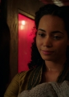 Charmed-Online-dot-nl_IntoTheBadlands2x08-0902.jpg