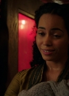 Charmed-Online-dot-nl_IntoTheBadlands2x08-0903.jpg