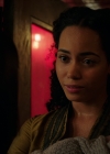 Charmed-Online-dot-nl_IntoTheBadlands2x08-0904.jpg