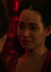 Charmed-Online-dot-nl_IntoTheBadlands2x08-1595.jpg