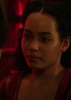 Charmed-Online-dot-nl_IntoTheBadlands2x08-1598.jpg