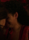 Charmed-Online-dot-nl_IntoTheBadlands2x08-1645.jpg