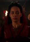 Charmed-Online-dot-nl_IntoTheBadlands2x08-1762.jpg