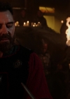 Charmed-Online-dot-nl_IntoTheBadlands2x08-1855.jpg